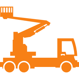 溪湖高空作业车